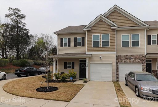 3628 Danvers Street 1606