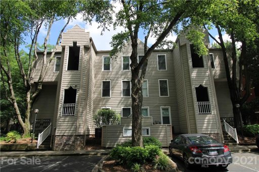 306 S Cedar Street 4