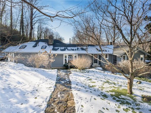 23 Meadow Lane