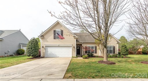 21729 Torrence Chapel Road 35