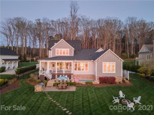 114 Twin Sisters Lane