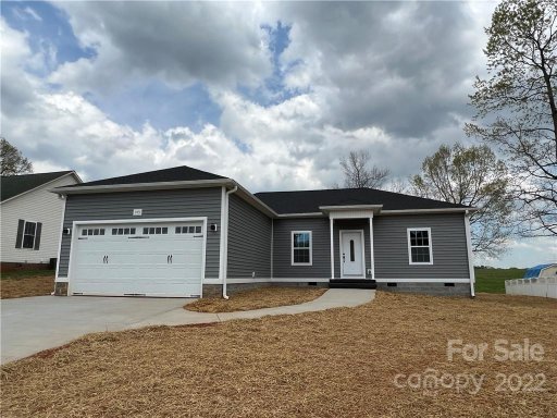 143 Foy Lane