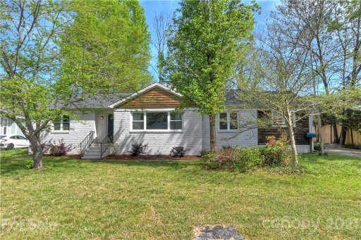 4031 Langhorne Avenue