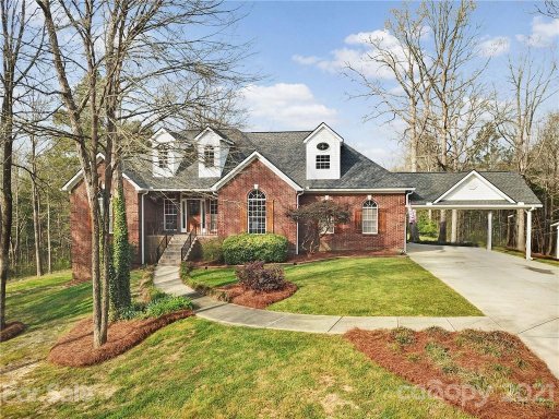 2830 Point Drive