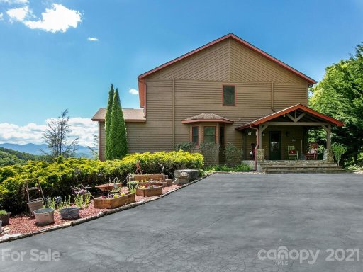 384 Serenity Mountain Lane