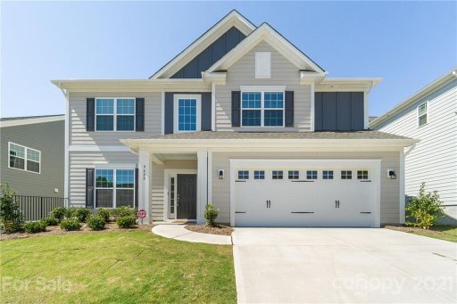 9628 Garamont Parkway