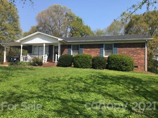 125 Southglenn Drive