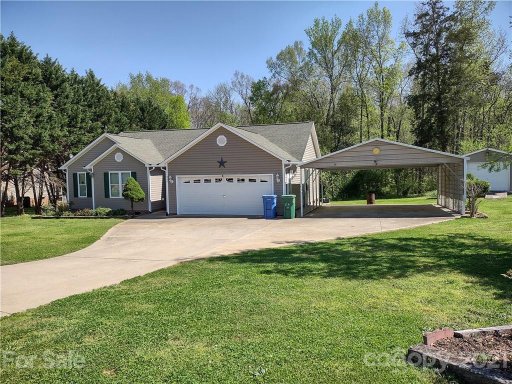 640 Mountain Place