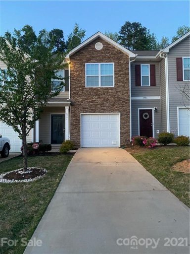 8954 Bradstreet Commons Way