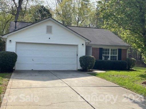 3914 Heysham Lane 23