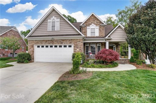 7837 Tottenham Drive