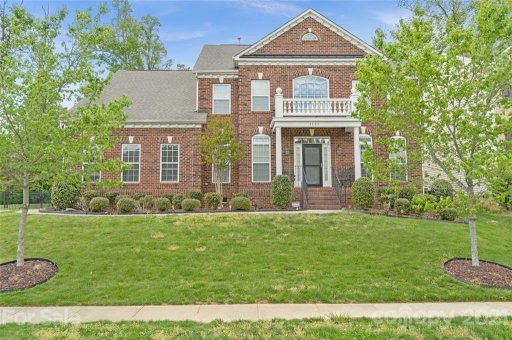 3128 Ewert Cut Lane