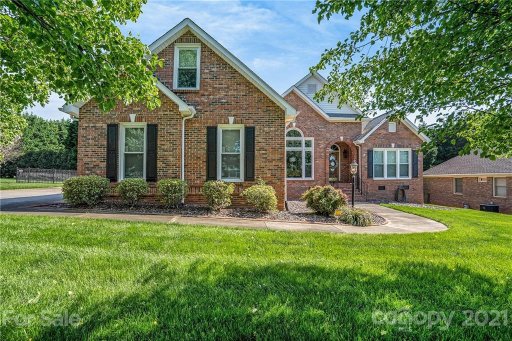 4537 Dublin Court