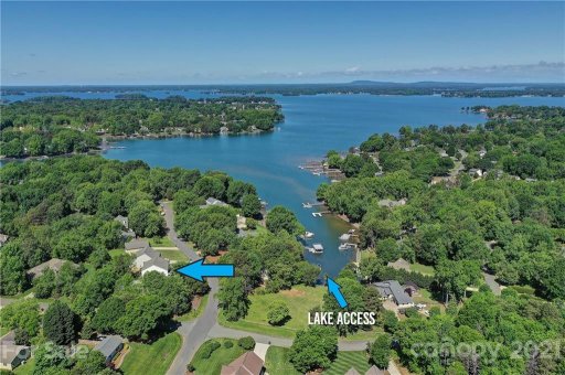 19728 Schooner Drive