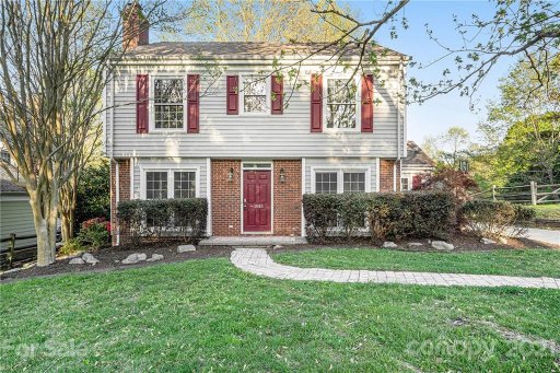 2015 Trowbridge Court