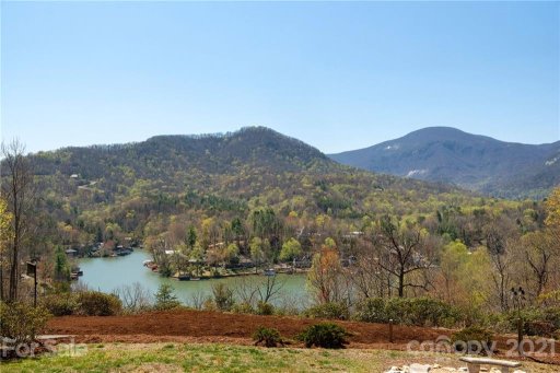 198 Sugarbush Point 24 & 12