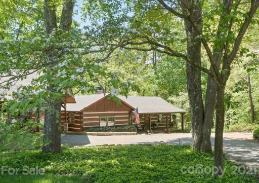 200 Quiet Cove Road 5