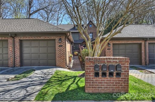 7403 Newmans Lane