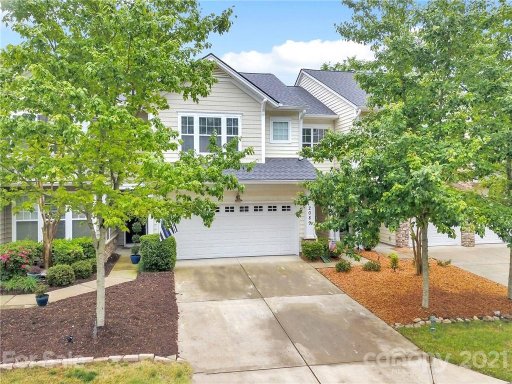 2089 Calloway Pines Drive