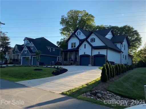 20405 Bethelwood Lane