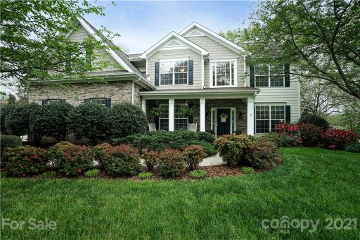 1112 Boulder Court