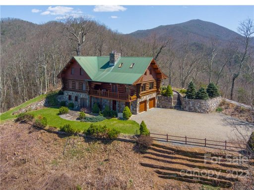 685 Talbot Drive