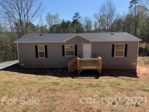 2913 Conner Circle 6