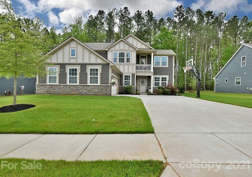 534 Sandbar Point