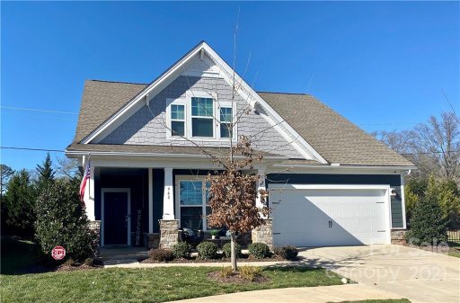 948 Pecan Tree Lane 49
