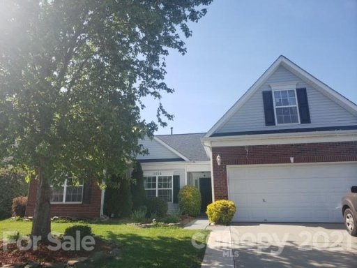 15710 Pedlar Mills Road