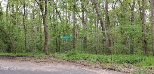 8500 High Ridge Lane 10 & 10A