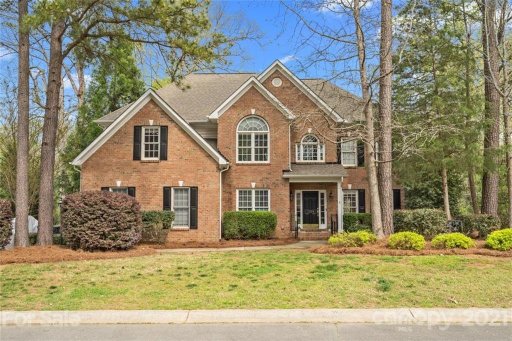 1104 Long Creek Court