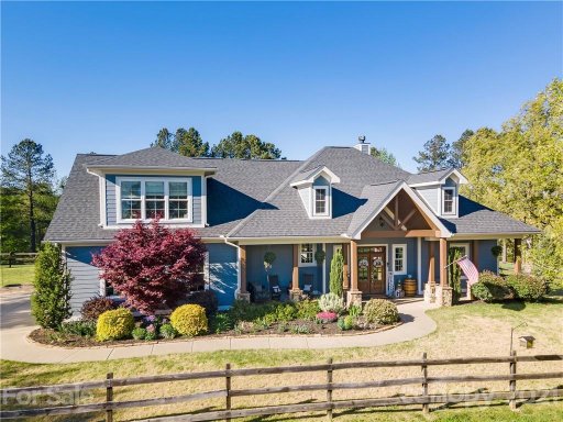 68 Stone Cottage Lane