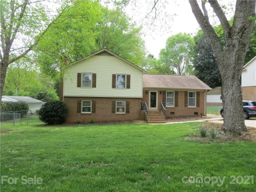 143 Chadmore Drive