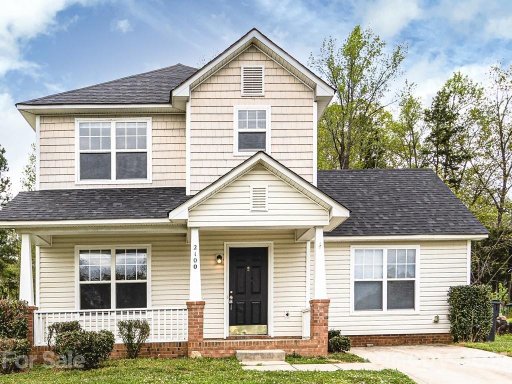 2100 Sebastiani Drive