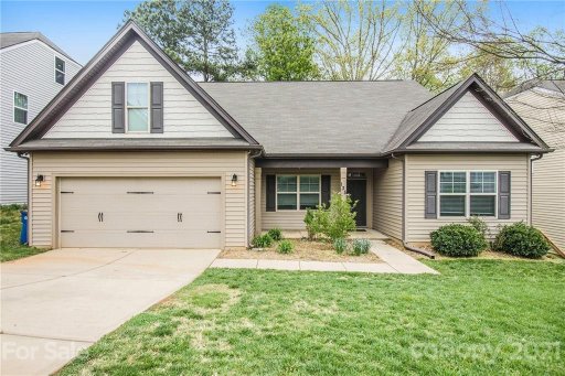 135 Planters Drive