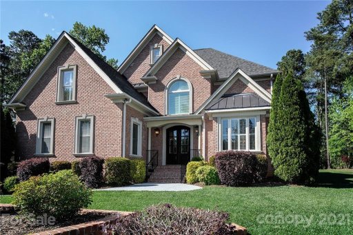 310 Ridge Reserve Drive