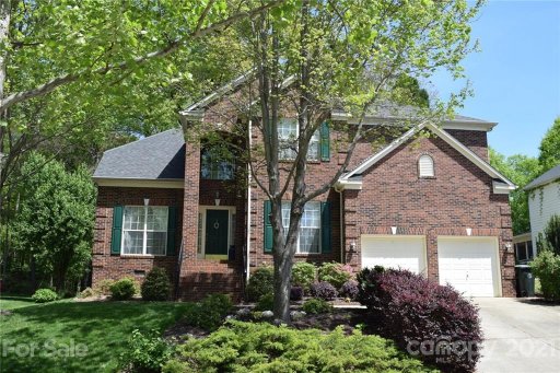 19914 Sandyedge Drive