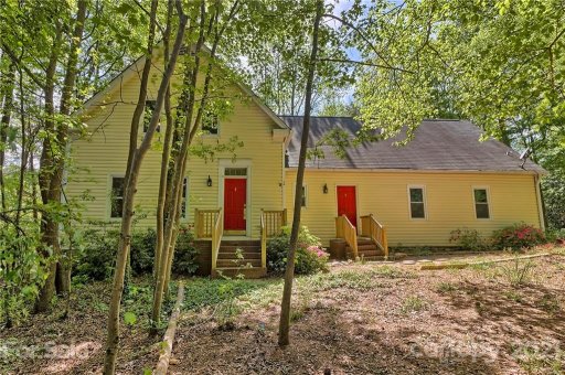 1057 Orchard Drive