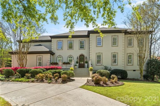 5310 Colony Road