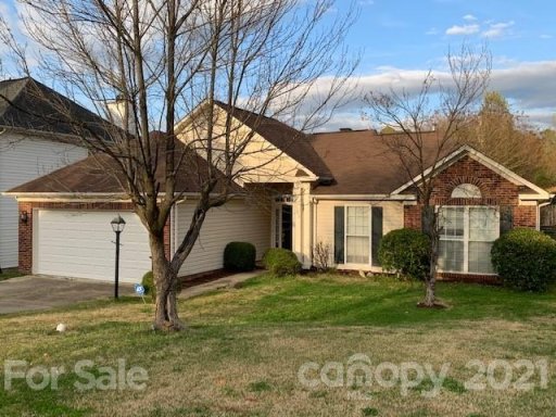 3628 Betterton Lane 117