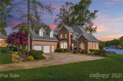 143 Castles Gate Drive