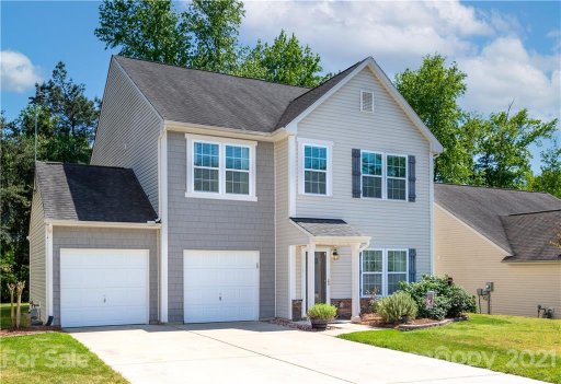 733 Lynville Lane