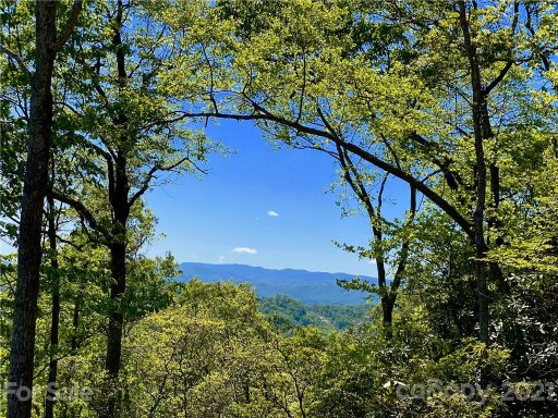 Lot E7 Marble Heights Trail