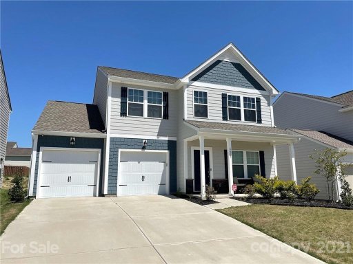 4803 Staffordshire Lane