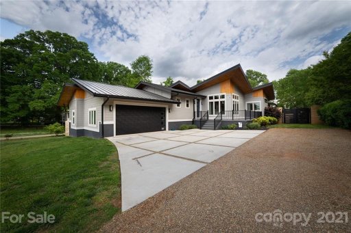 5016 Kiser Island Road