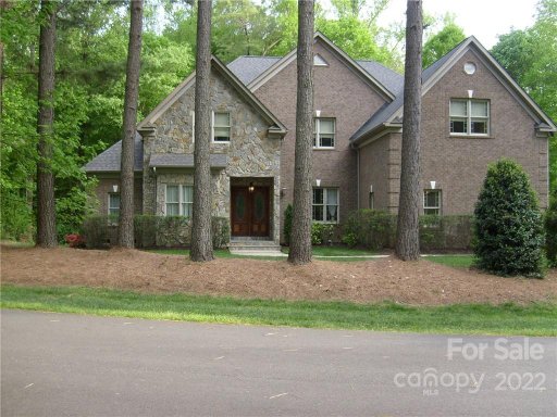 213 Winding Forest Drive