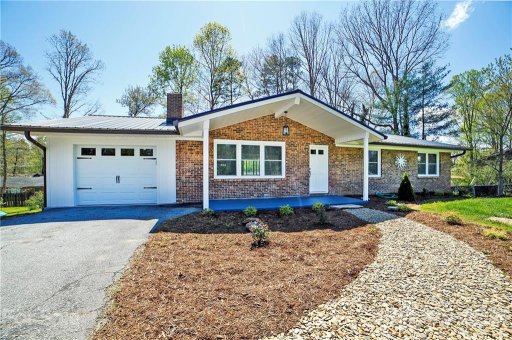 124 Atwood Drive