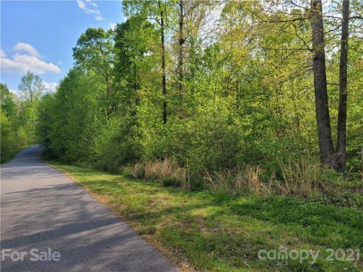 163 Forest Creek Drive 14