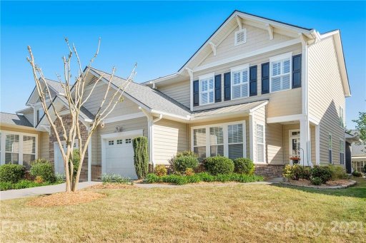 557 Pine Links Drive